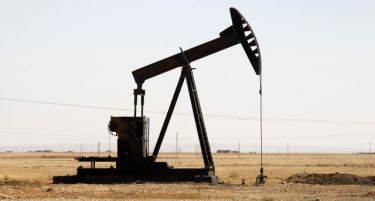 НЕМА ДОГОВОР: Нема намалување на производството на нафта за повисоки цени