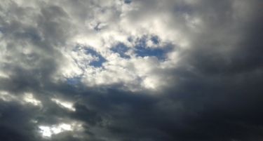 Временска прогноза за 15 мај
