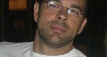 Олси Рама: Ова е „херојот“ кој го пуштил дронот со знамето на Голема Албанија