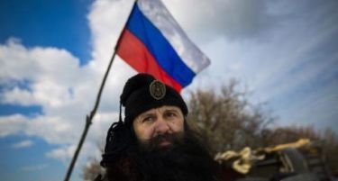 Србија: За војување во странска држава ви следи затвор до 10 години