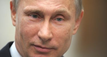 Кремљ ги демантира гласините за болеста на Путин