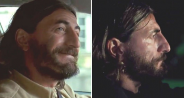 (ВИДЕО) Реклама каква не сте виделе до сега!