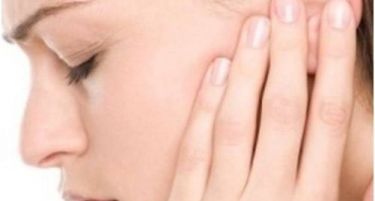 Што може да биде причина за честата главоболка?