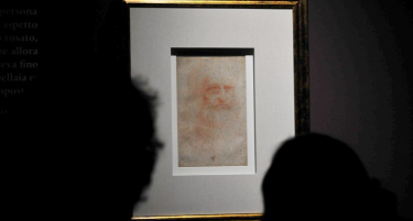 Сликата со „магична моќ“ што ја криеја од Хитлер ќе биде достапна за јавноста!