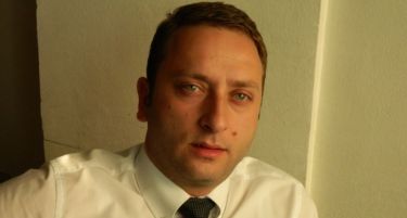 Намирување на хипотекарните доверители – ефикасност  и проблеми