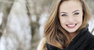 Како да ја негувате косата во зима?!