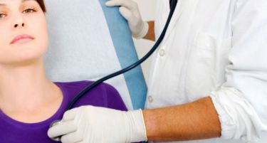 Зошто жените ги игнорираат симпомите на инфаркт?