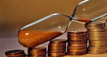 ТАБЕЛА: Раст на нефункционалните кредити!