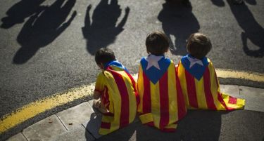 Каталонија сепак ќе гласа за независност!