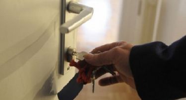 Просечната цена на стан за квадратен метар во Црна Гора 1120 евра