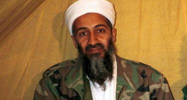 Американските „фоки“ се скараа: Кој навистина го уби Осама бин Ладен?