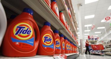 Аргентина забрани „Памперс“ и „Тајд“?