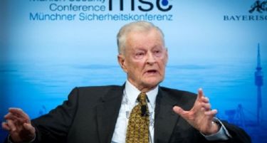 ТРИЛАТЕРАЛНА КОМИСИЈА: Кои се луѓето што стојат зад најсериозните настани во Белград уште од Титовиот погреб?