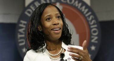 КОНГРЕС ЗА ИСТОРИЈА: Афроамериканци – претставници на републиканците и на државите од југот!