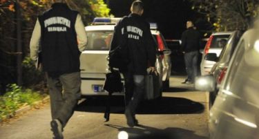 (ВИДЕО) Бизнисменот Беко стабилен по операцијата, но лекарите не даваат прогнози