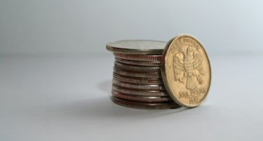 Путин со една изјава успеа да ја зајакне рубљата?