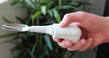 НОВ ПРОИЗВОД НА ГУГЛ: Супер – лажица ќе им помогне на многумина