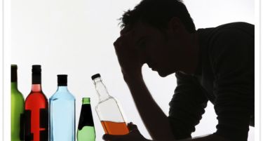 Поразително: Србија лидер во Европа по алкохолизам
