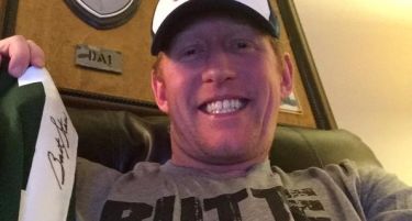 (ВИДЕО) ОТКРИЕН ИДЕНТИТЕТОТ: Човекот што го уби Осама бин Ладен не се плаши од одмазда