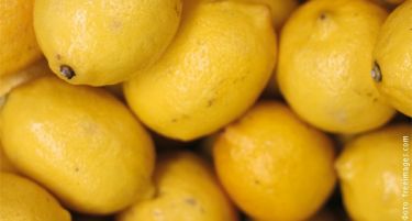 „ОТРОВНИ“ ЛИМОНИ: Параноја или основано сомнение?