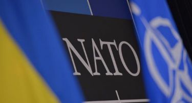 Црна Гора ќе добие покана за членство во НАТО утре?