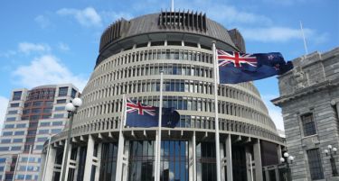 На Нов Зеланд му требаат 50.000 странски работници