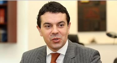 Попоски изјави дека францускиот предлог воопшто нема гаранции