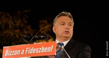 ЗА „ИНАЕТ“ НА ЕУ: Унгарија отвора пат за Јужен тек!