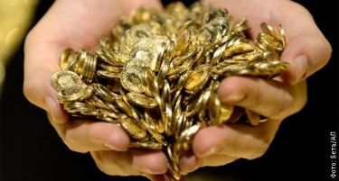 ДЕНЕСКА: Швајцарија на референдум за намалување на бројот на имигранти