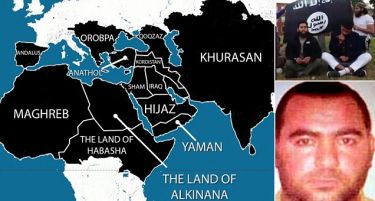 Eдно име изненади на листата на најмоќни луѓе на „Форбс“