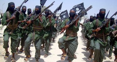 ИС и Aл Kаеда постигнаа договор за заедничка борба