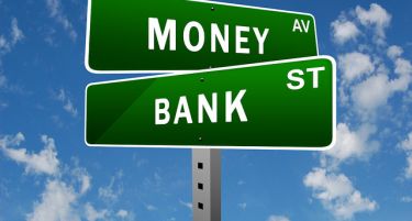 ЈАВЕН ДОЛГ: Банките се најголеми кредитори на Владата!