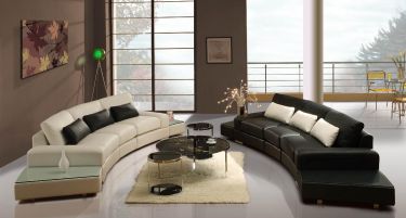 Совети: Како да го направите вашиот дом модерен !