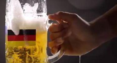 Светот има нова „ветена земја“ – знаете која?