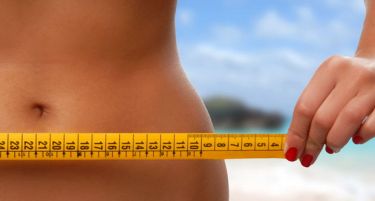 Овие трикови го спречуваат дебелеењето во зима!