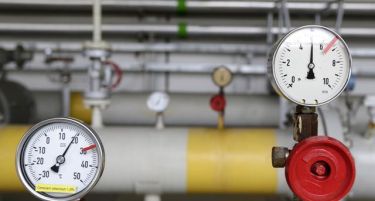 Киев: Рускиот гас повеќе не ни треба!