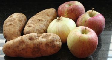 Компири и јаболка можат да ни го стопираат целиот извоз во Русија?