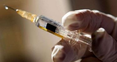 Најскапиот лек чини 1,1 милиони евра