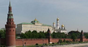 Москва го повика Киев да ја запре офанизвата на Истокот од Украина!