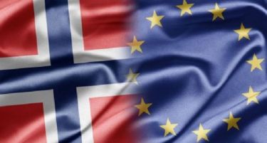 Дури 74 одсто од Норвежаните не сакаат во ЕУ