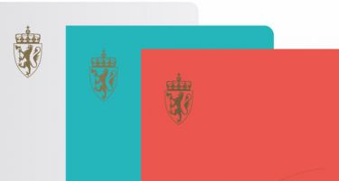 (ФОТО) Најдобриот пасош на светот!