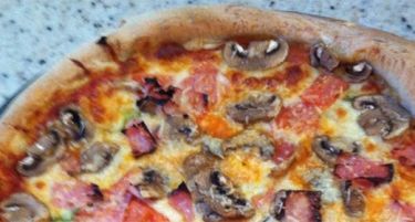 Порачувате ли храна онлајн?