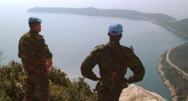 Дигнаа раце од истражувања: Црногорците нафтата под море им ја подарија на Хрватите?!