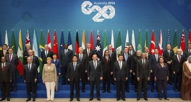 Обама и Камерон: Уште едно предупредување за Русија!