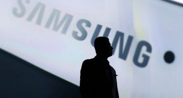 Крај на доминацијата на Самсунг?