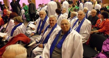 Македонски композитор стана надворешен член на Бугарската академија на науки и уметности