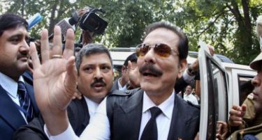 Дел од несуденото земјиште на Субрата Рој отиде во раце на Компанијата „Агриа“