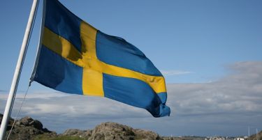 Шведска сфати дека Ковид-19 ќе биде „маратон“, а не „спринт“