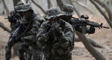 (ВИДЕО) Кој е тој што може да ги победи – новите руски единици?!