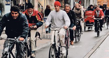 Кризата го зафаќа дури и скандинавскиот рај!